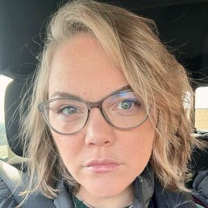 Meet your Posher, Shay